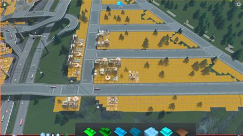 cities skylines industries maintenence cost on roads  Financial Districts is a mini-expansion from Colossal Order that adds the new feature “Investments” and more than a hundred assets to the game